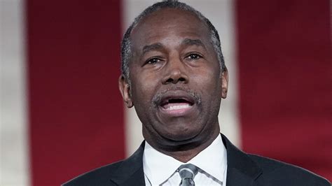 Ben Carson Is Worth A Lot More Than You Think.